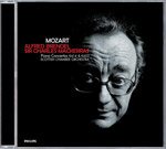 Alfred Brendel